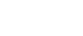 欧易交易所app官方下载_欧易官方app下载_欧易 欧意数字货币交易平台logo